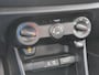 Kia Picanto 1.0 CVVT EconomyPlusLine AIRCO 5 DEURS BLUETOOTH