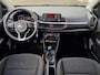 Kia Picanto 1.0 CVVT EconomyPlusLine AIRCO 5 DEURS BLUETOOTH