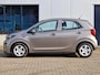 Kia Picanto 1.0 CVVT EconomyPlusLine AIRCO 5 DEURS BLUETOOTH