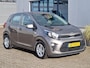Kia Picanto 1.0 CVVT EconomyPlusLine AIRCO 5 DEURS BLUETOOTH