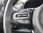 Kia Picanto 1.0 CVVT EconomyPlusLine AIRCO 5 DEURS BLUETOOTH