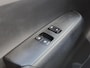 Kia Picanto 1.0 CVVT EconomyPlusLine AIRCO 5 DEURS BLUETOOTH