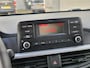 Kia Picanto 1.0 CVVT EconomyPlusLine AIRCO 5 DEURS BLUETOOTH