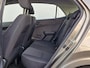Kia Picanto 1.0 CVVT EconomyPlusLine AIRCO 5 DEURS BLUETOOTH