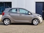 Kia Picanto 1.0 CVVT EconomyPlusLine AIRCO 5 DEURS BLUETOOTH