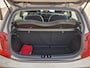 Kia Picanto 1.0 CVVT EconomyPlusLine AIRCO 5 DEURS BLUETOOTH