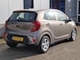 Kia Picanto 1.0 CVVT EconomyPlusLine AIRCO 5 DEURS BLUETOOTH