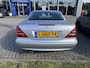 Mercedes-Benz SLK 200 K. Automaat Leer Airco Topstaat! Meeneemprijs zonder Garantie. info: M.Safari 0492588976