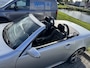 Mercedes-Benz SLK 200 K. Automaat Leer Airco Topstaat! Meeneemprijs zonder Garantie. info: M.Safari 0492588976