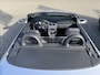 Mercedes-Benz SLK 200 K. Automaat Leer Airco Topstaat! Meeneemprijs zonder Garantie. info: M.Safari 0492588976