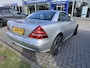 Mercedes-Benz SLK 200 K. Automaat Leer Airco Topstaat! Meeneemprijs zonder Garantie. info: M.Safari 0492588976