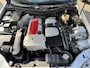 Mercedes-Benz SLK 200 K. Automaat Leer Airco Topstaat! Meeneemprijs zonder Garantie. info: M.Safari 0492588976