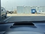 Mazda 2 Hybrid 1.5 Homura Plus / Panoramadak / DEMO *