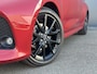 Mazda 2 Hybrid 1.5 Homura Plus / Panoramadak / DEMO *