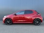 Mazda 2 Hybrid 1.5 Homura Plus / Panoramadak / DEMO *