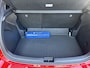 Mazda 2 Hybrid 1.5 Homura Plus / Panoramadak / DEMO *
