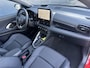 Mazda 2 Hybrid 1.5 Homura Plus / Panoramadak / DEMO *