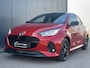 Mazda 2 Hybrid 1.5 Homura Plus / Panoramadak / DEMO *
