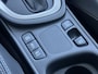 Mazda 2 Hybrid 1.5 Homura Plus / Panoramadak / DEMO *