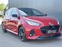 Mazda 2 Hybrid 1.5 Homura Plus / Panoramadak / DEMO *