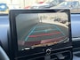 Mazda 2 Hybrid 1.5 Homura Plus / Panoramadak / DEMO *