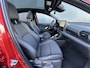 Mazda 2 Hybrid 1.5 Homura Plus / Panoramadak / DEMO *