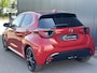 Mazda 2 Hybrid 1.5 Homura Plus / Panoramadak / DEMO *