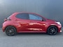 Mazda 2 Hybrid 1.5 Homura Plus / Panoramadak / DEMO *