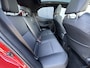 Mazda 2 Hybrid 1.5 Homura Plus / Panoramadak / DEMO *