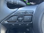Mazda 2 Hybrid 1.5 Homura Plus / Panoramadak / DEMO *