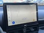 Mazda 2 Hybrid 1.5 Homura Plus / Panoramadak / DEMO *