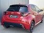Mazda 2 Hybrid 1.5 Homura Plus / Panoramadak / DEMO *