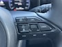 Mazda 2 Hybrid 1.5 Homura Plus / Panoramadak / DEMO *