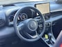 Mazda 2 Hybrid 1.5 Homura Plus / Panoramadak / DEMO *