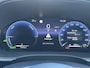 Mazda 2 Hybrid 1.5 Homura Plus / Panoramadak / DEMO *
