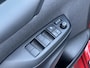 Mazda 2 Hybrid 1.5 Homura Plus / Panoramadak / DEMO *