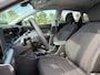Hyundai Kona Electric Comfort Smart 65.4 kWh Volledig Elektrisch, met Warmtepomp, Navigatie, Automatische Airconditoning Uit voorraad leverbaar!