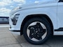 Hyundai Kona Electric Comfort Smart 65.4 kWh Volledig Elektrisch, met Warmtepomp, Navigatie, Automatische Airconditoning Uit voorraad leverbaar!