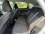 Hyundai Kona Electric Comfort Smart 65.4 kWh Volledig Elektrisch, met Warmtepomp, Navigatie, Automatische Airconditoning Uit voorraad leverbaar!