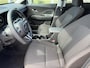 Hyundai Kona Electric Comfort Smart 65.4 kWh Volledig Elektrisch, met Warmtepomp, Navigatie, Automatische Airconditoning Uit voorraad leverbaar!