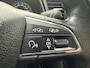SEAT Leon 1.4 TSI Style / Navi / PDC / Lm / Cruisecontrol / Apk