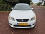 SEAT Leon 1.4 TSI Style / Navi / PDC / Lm / Cruisecontrol / Apk