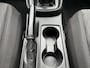SEAT Leon 1.4 TSI Style / Navi / PDC / Lm / Cruisecontrol / Apk