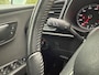 SEAT Leon 1.4 TSI Style / Navi / PDC / Lm / Cruisecontrol / Apk