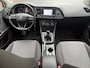 SEAT Leon 1.4 TSI Style / Navi / PDC / Lm / Cruisecontrol / Apk