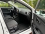 SEAT Leon 1.4 TSI Style / Navi / PDC / Lm / Cruisecontrol / Apk