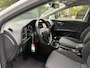 SEAT Leon 1.4 TSI Style / Navi / PDC / Lm / Cruisecontrol / Apk