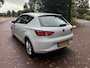 SEAT Leon 1.4 TSI Style / Navi / PDC / Lm / Cruisecontrol / Apk
