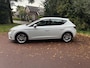 SEAT Leon 1.4 TSI Style / Navi / PDC / Lm / Cruisecontrol / Apk
