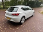 SEAT Leon 1.4 TSI Style / Navi / PDC / Lm / Cruisecontrol / Apk